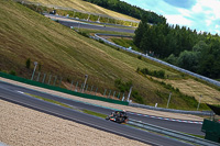Slovakia-Ring;event-digital-images;motorbikes;no-limits;peter-wileman-photography;trackday;trackday-digital-images